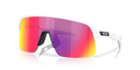 Oakley Sutro Lite S