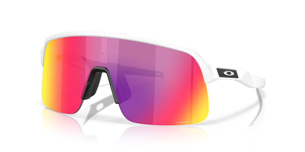 Oakley Sutro Lite S