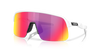 Oakley Sutro Lite S thumbnail