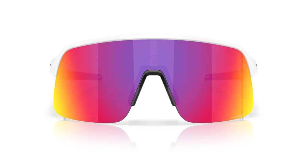 Oakley Sutro Lite S