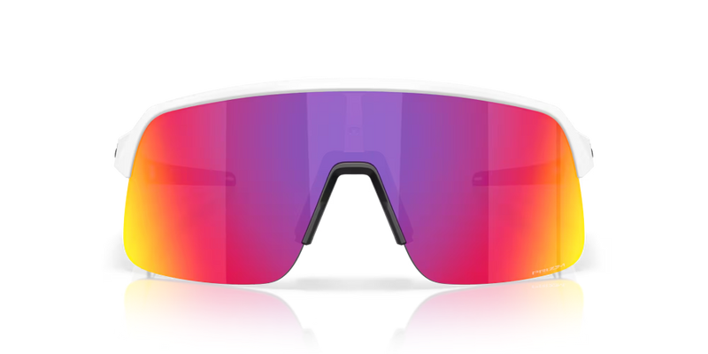 Oakley Sutro Lite S - second image