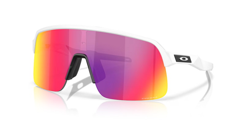 Oakley Sutro Lite S