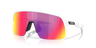 Oakley Sutro Lite S
