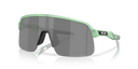 Oakley Sutro Lite S
