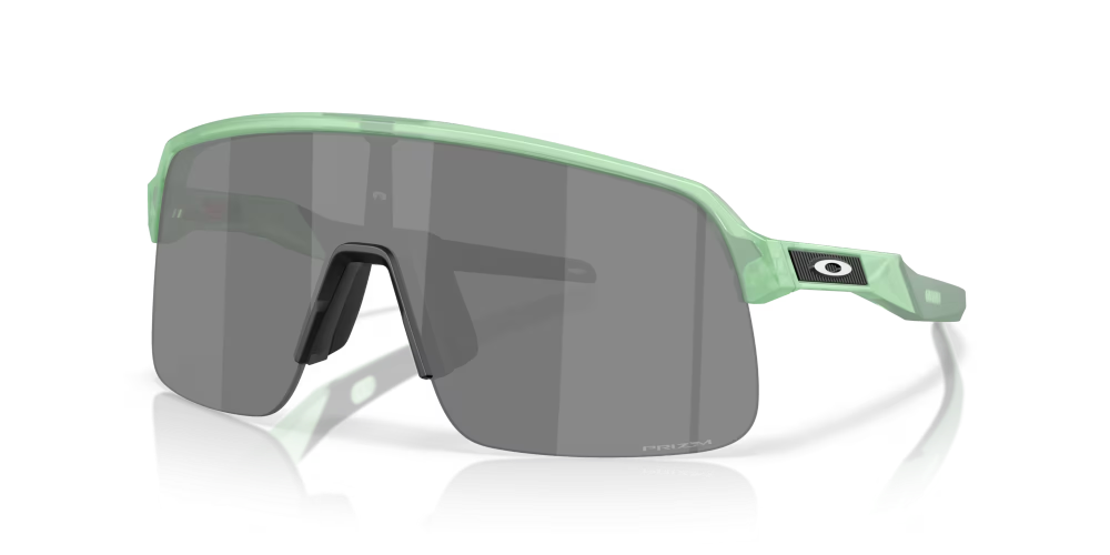 Oakley Sutro Lite S