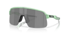 Oakley Sutro Lite S thumbnail