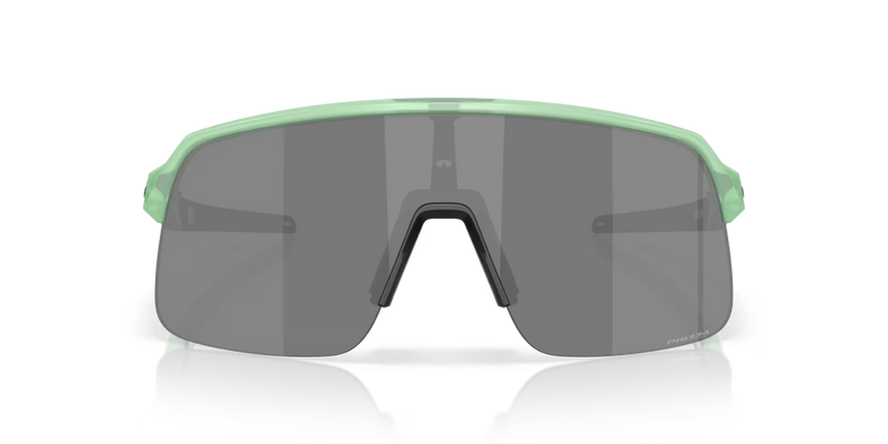 Oakley Sutro Lite S - second image