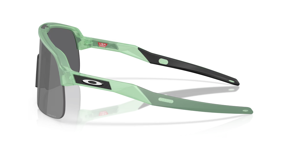 Oakley Sutro Lite S