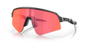 Oakley Sutro Lite Sweep