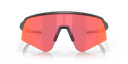 Oakley Sutro Lite Sweep
