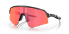 Oakley Sutro Lite Sweep thumbnail