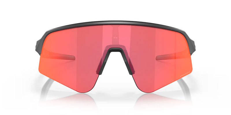Oakley Sutro Lite Sweep - second image