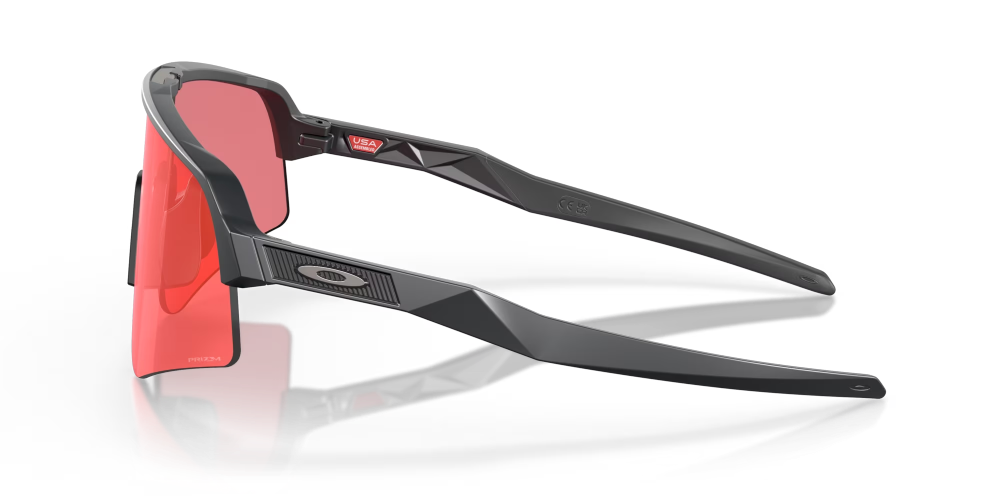 Oakley Sutro Lite Sweep