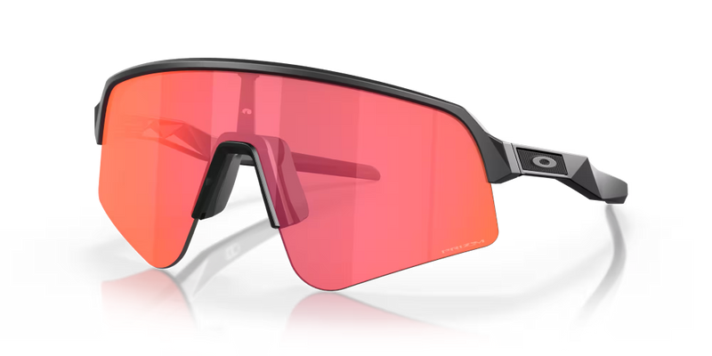 Oakley Sutro Lite Sweep