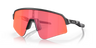 Oakley Sutro Lite Sweep