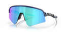 Oakley Sutro Lite Sweep