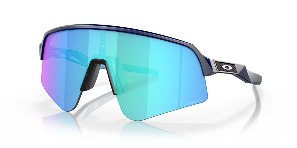 Oakley Sutro Lite Sweep