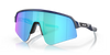 Oakley Sutro Lite Sweep thumbnail