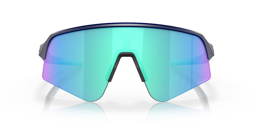 Oakley Sutro Lite Sweep