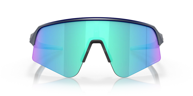 Oakley Sutro Lite Sweep - second image