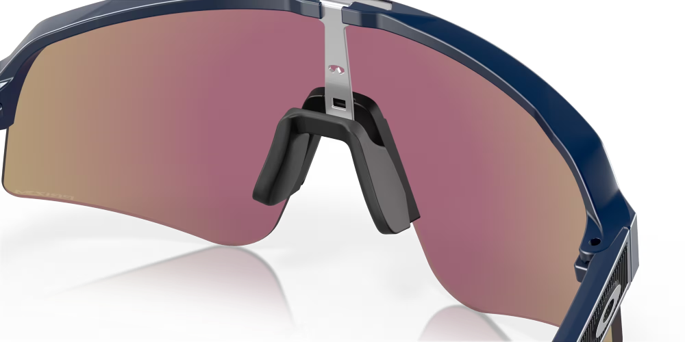 Oakley Sutro Lite Sweep
