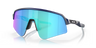 Oakley Sutro Lite Sweep