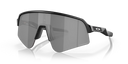 Oakley Sutro Lite Sweep