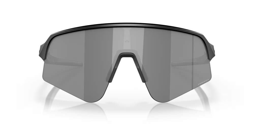 Oakley Sutro Lite Sweep