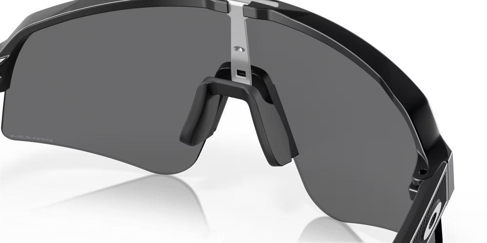 Oakley Sutro Lite Sweep