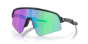 Oakley Sutro Lite Sweep