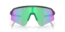 Oakley Sutro Lite Sweep