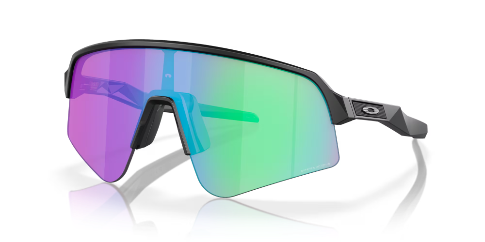 Oakley Sutro Lite Sweep