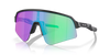 Oakley Sutro Lite Sweep thumbnail