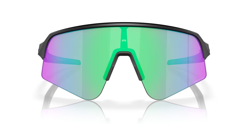 Oakley Sutro Lite Sweep