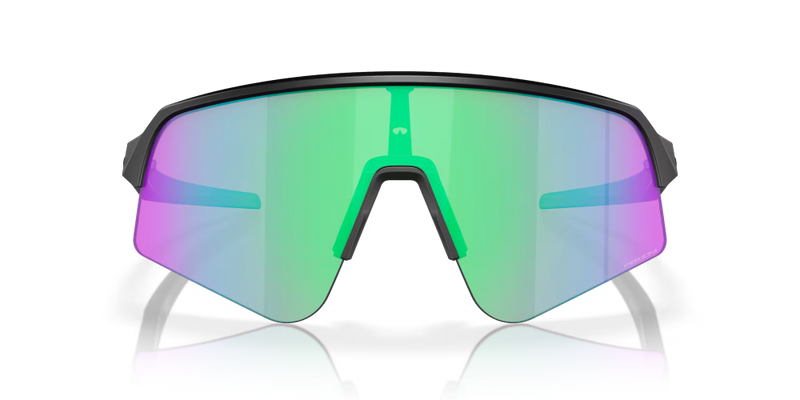 Oakley Sutro Lite Sweep - second image