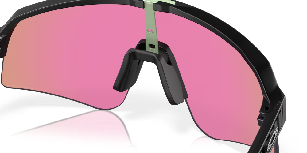 Oakley Sutro Lite Sweep