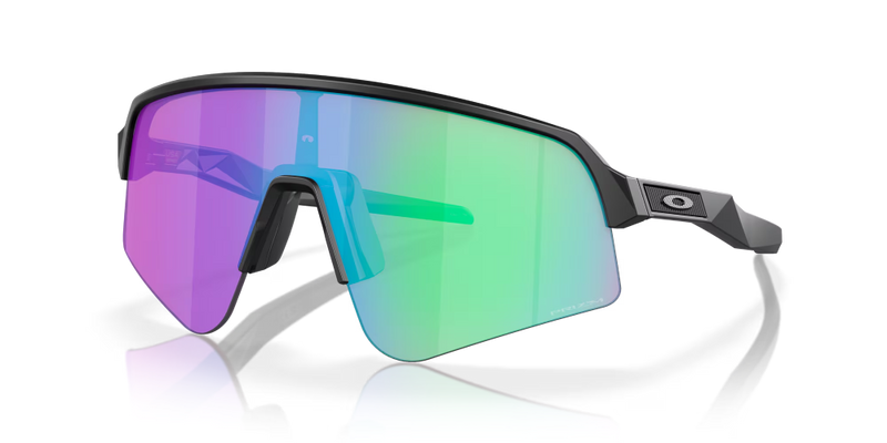 Oakley Sutro Lite Sweep