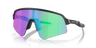 Oakley Sutro Lite Sweep
