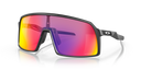 Oakley Sutro