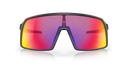 Oakley Sutro