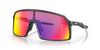 Oakley Sutro thumbnail