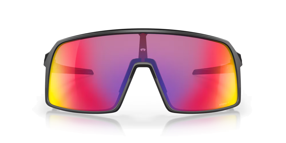 Oakley Sutro