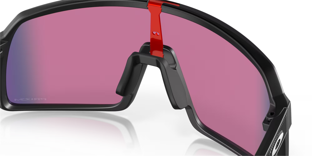 Oakley Sutro