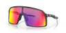 Oakley Sutro