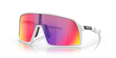 Oakley Sutro S