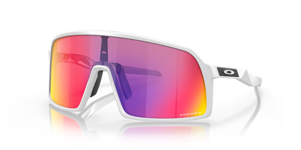 Oakley Sutro S