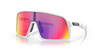 Oakley Sutro S thumbnail
