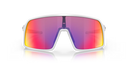Oakley Sutro S