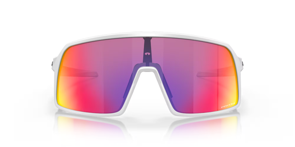 Oakley Sutro S