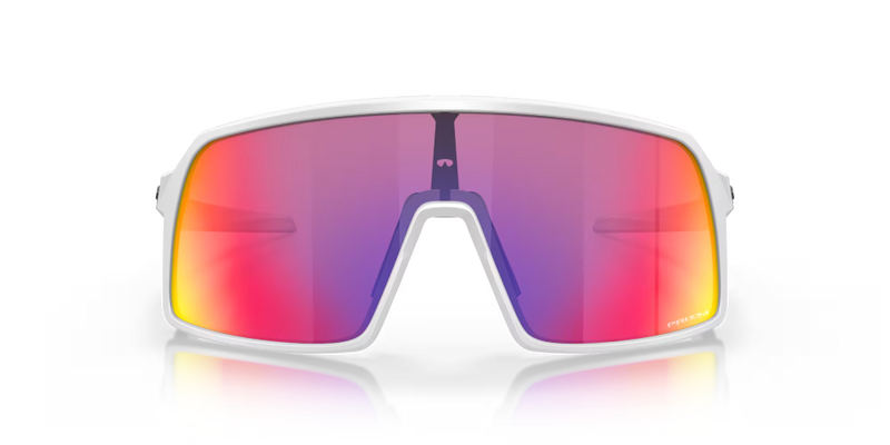 Oakley Sutro S - second image